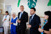 Cím nélküli előnézeti kép. Ennek a képnek nincs leírása.