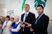 Cím nélküli előnézeti kép. Ennek a képnek nincs leírása.