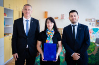 Cím nélküli előnézeti kép. Ennek a képnek nincs leírása.