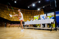 Cím nélküli előnézeti kép. Ennek a képnek nincs leírása.