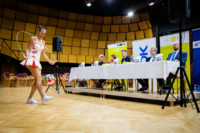 Cím nélküli előnézeti kép. Ennek a képnek nincs leírása.