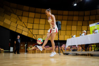 Cím nélküli előnézeti kép. Ennek a képnek nincs leírása.