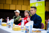 Cím nélküli előnézeti kép. Ennek a képnek nincs leírása.