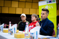 Cím nélküli előnézeti kép. Ennek a képnek nincs leírása.