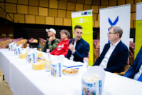 Cím nélküli előnézeti kép. Ennek a képnek nincs leírása.