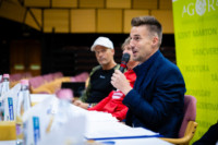 Cím nélküli előnézeti kép. Ennek a képnek nincs leírása.