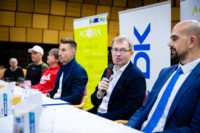 Cím nélküli előnézeti kép. Ennek a képnek nincs leírása.