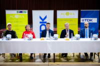 Cím nélküli előnézeti kép. Ennek a képnek nincs leírása.