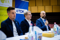 Cím nélküli előnézeti kép. Ennek a képnek nincs leírása.