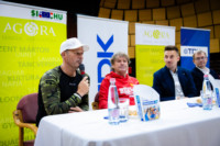 Cím nélküli előnézeti kép. Ennek a képnek nincs leírása.