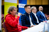 Cím nélküli előnézeti kép. Ennek a képnek nincs leírása.