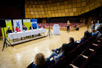 Cím nélküli előnézeti kép. Ennek a képnek nincs leírása.