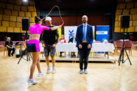 Cím nélküli előnézeti kép. Ennek a képnek nincs leírása.