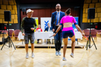 Cím nélküli előnézeti kép. Ennek a képnek nincs leírása.