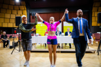 Cím nélküli előnézeti kép. Ennek a képnek nincs leírása.