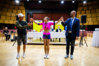 Cím nélküli előnézeti kép. Ennek a képnek nincs leírása.