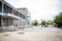 Cím nélküli előnézeti kép. Ennek a képnek nincs leírása.