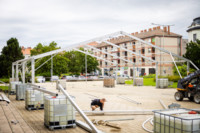 Cím nélküli előnézeti kép. Ennek a képnek nincs leírása.