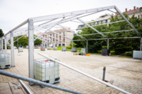 Cím nélküli előnézeti kép. Ennek a képnek nincs leírása.