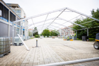 Cím nélküli előnézeti kép. Ennek a képnek nincs leírása.