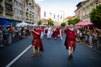 Ennek a képnek nincs leírása.