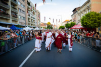 Ennek a képnek nincs leírása.