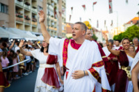 Ennek a képnek nincs leírása.