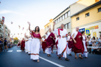 Ennek a képnek nincs leírása.