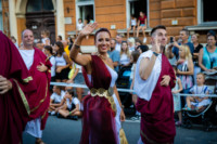 Ennek a képnek nincs leírása.