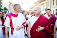 Ennek a képnek nincs leírása.