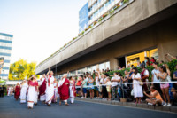 Ennek a képnek nincs leírása.