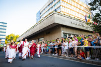 Ennek a képnek nincs leírása.