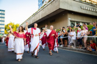 Ennek a képnek nincs leírása.