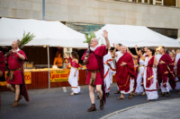 Ennek a képnek nincs leírása.