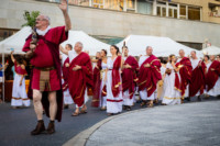 Ennek a képnek nincs leírása.