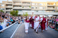 Ennek a képnek nincs leírása.