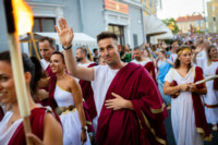 Ennek a képnek nincs leírása.