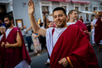 Ennek a képnek nincs leírása.