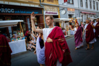 Ennek a képnek nincs leírása.