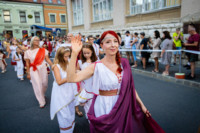 Ennek a képnek nincs leírása.