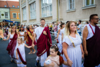 Ennek a képnek nincs leírása.