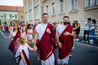 Ennek a képnek nincs leírása.