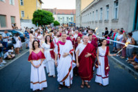 Ennek a képnek nincs leírása.