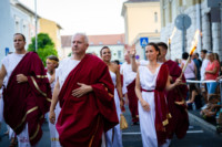 Ennek a képnek nincs leírása.