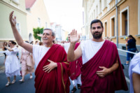 Ennek a képnek nincs leírása.