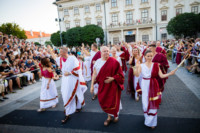 Ennek a képnek nincs leírása.