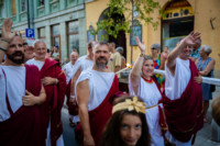 Ennek a képnek nincs leírása.