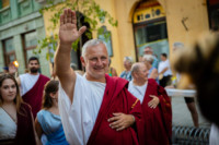 Ennek a képnek nincs leírása.