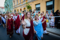 Ennek a képnek nincs leírása.