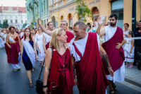 Ennek a képnek nincs leírása.